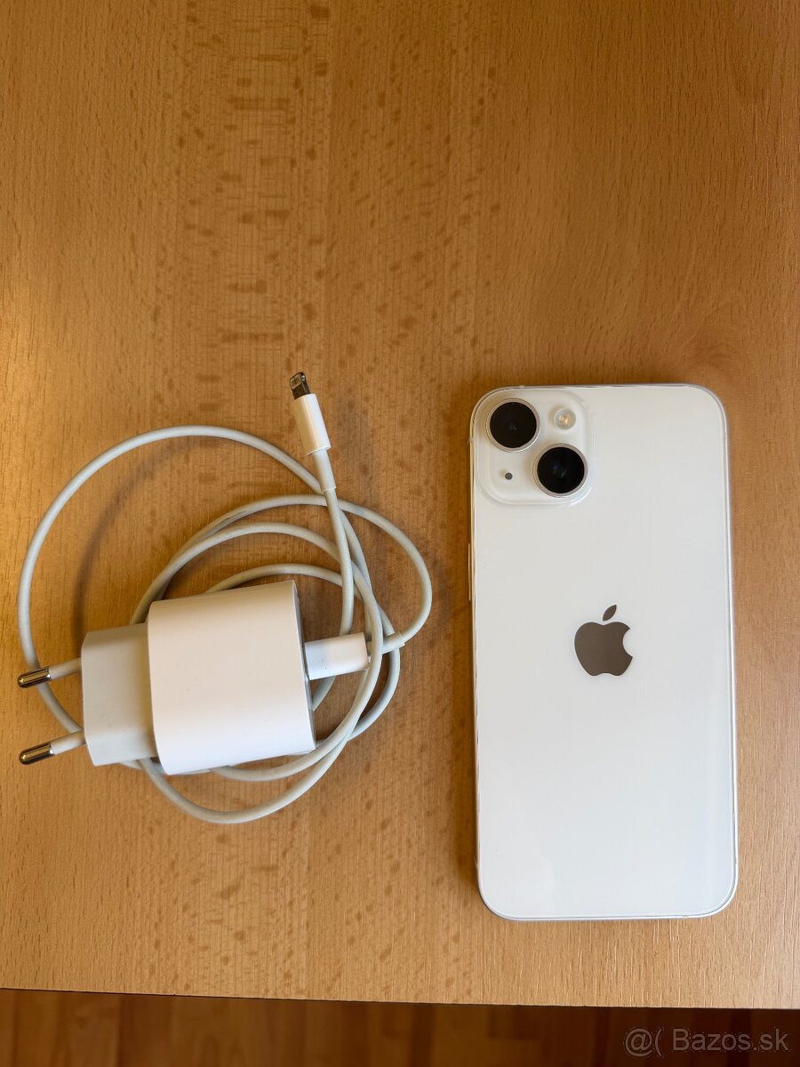 I phone 14 - 3