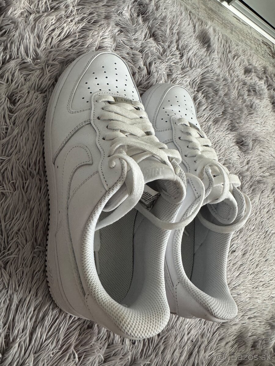 Air force 1 40,5 - 3
