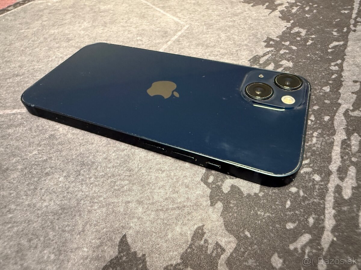 iPhone 13 128 GB - 3