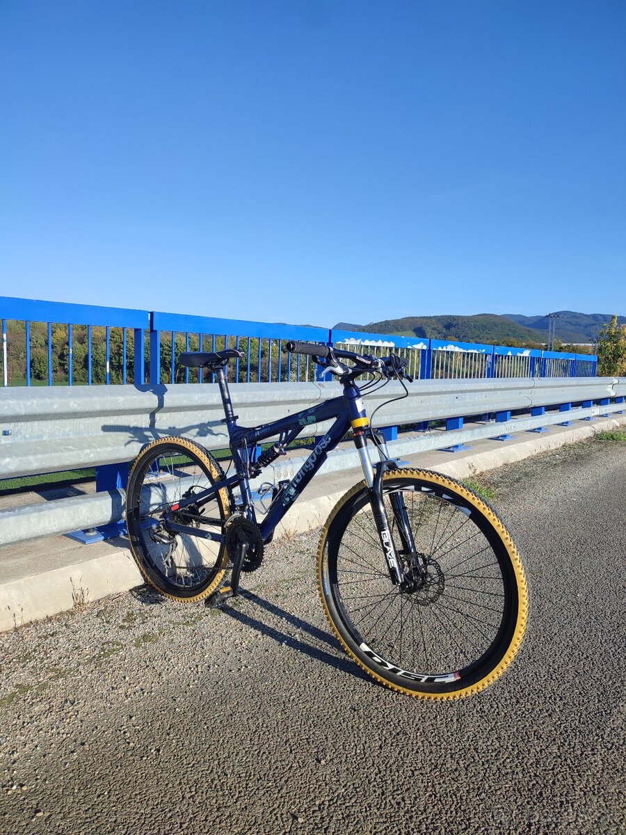 Mongoose - 3