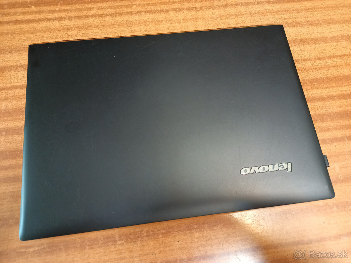 NB Lenovo B40-30 - 3