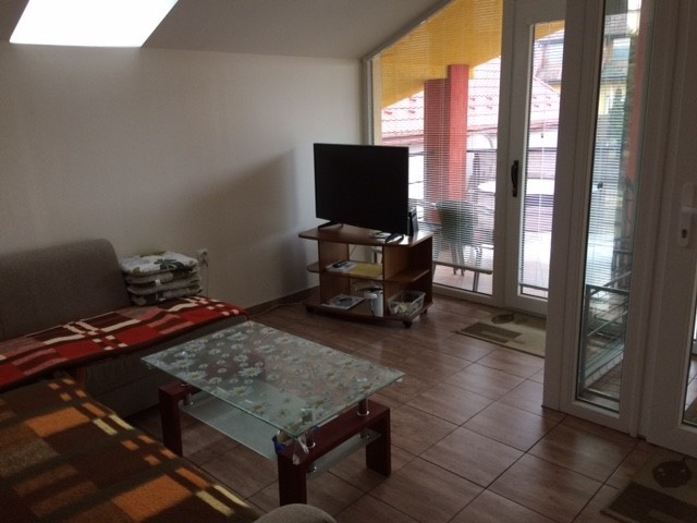 ZARIADENÁ IZBA NA PRENÁJOM - PREŠOV - 3