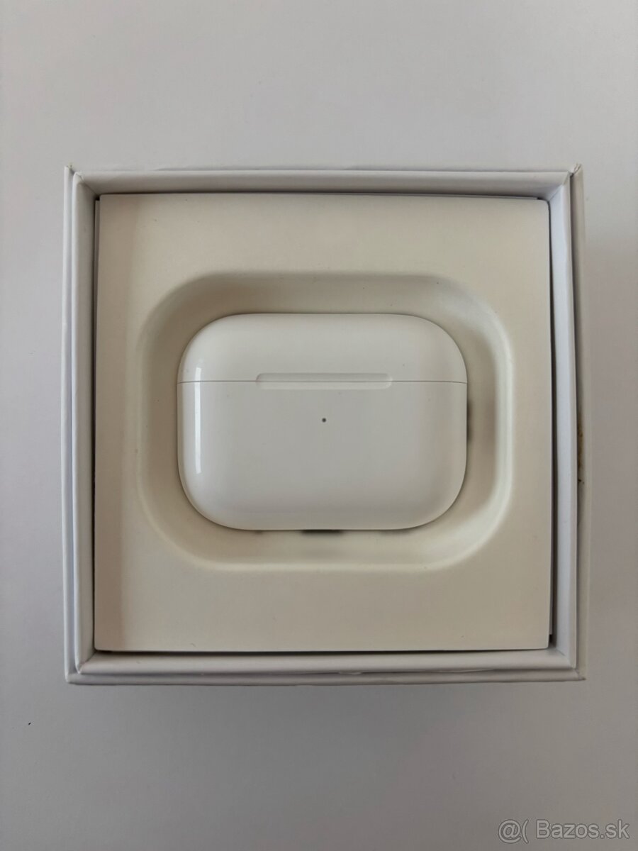Apple AirPods Pro 2 - 3