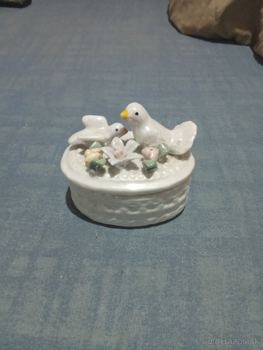 Predám rôzne doplnky do domácnosti - 3