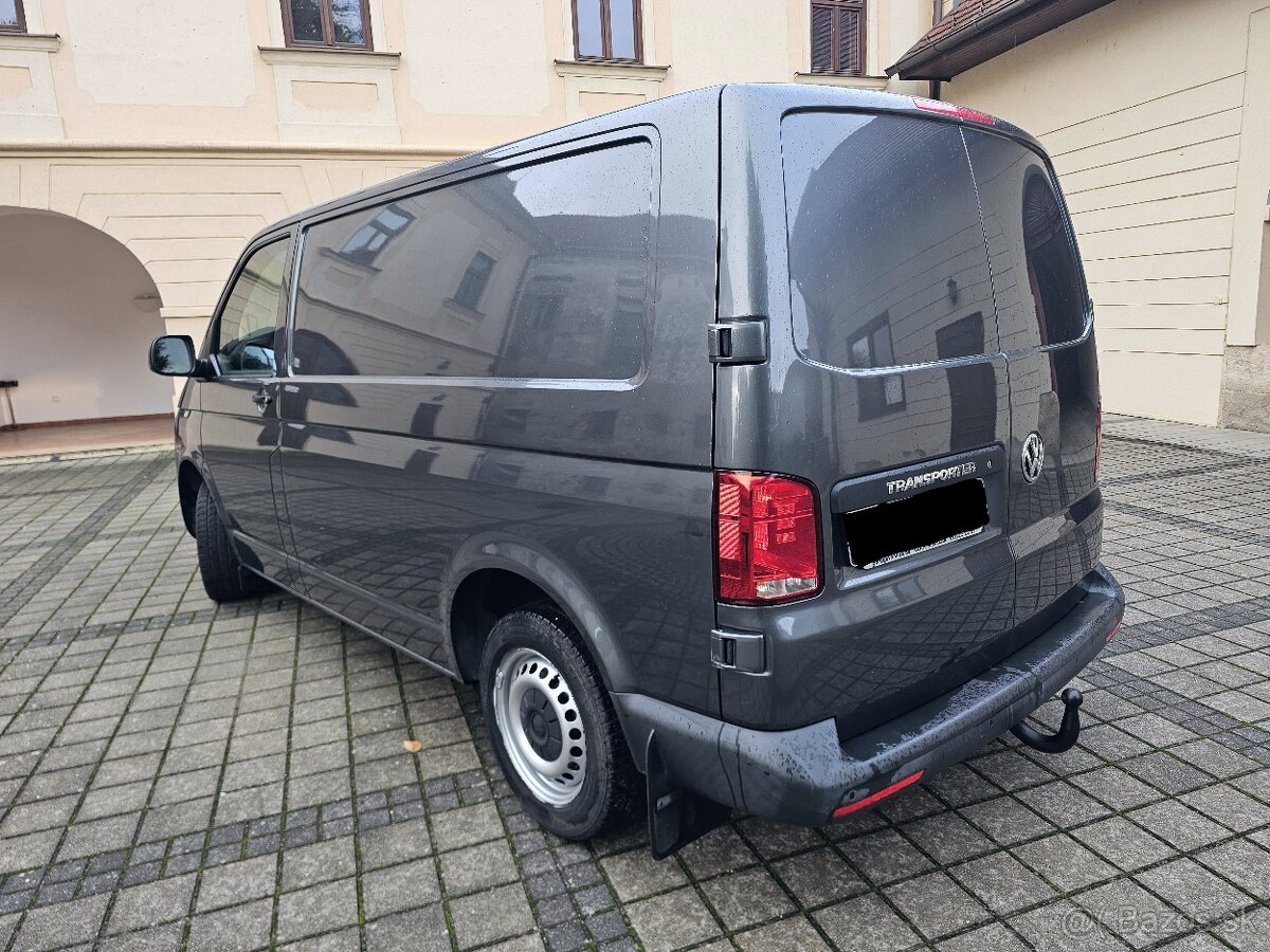 Kia Sportage 2.0 CRDI M6 4WD Platinum JBL Navi Ťažné Kamera - 3