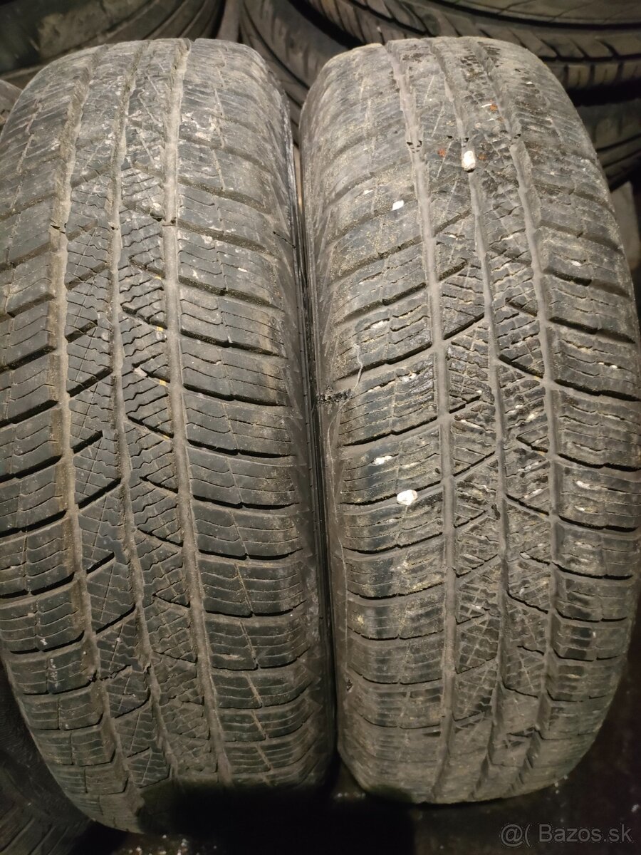 165/70R14 81T - 3