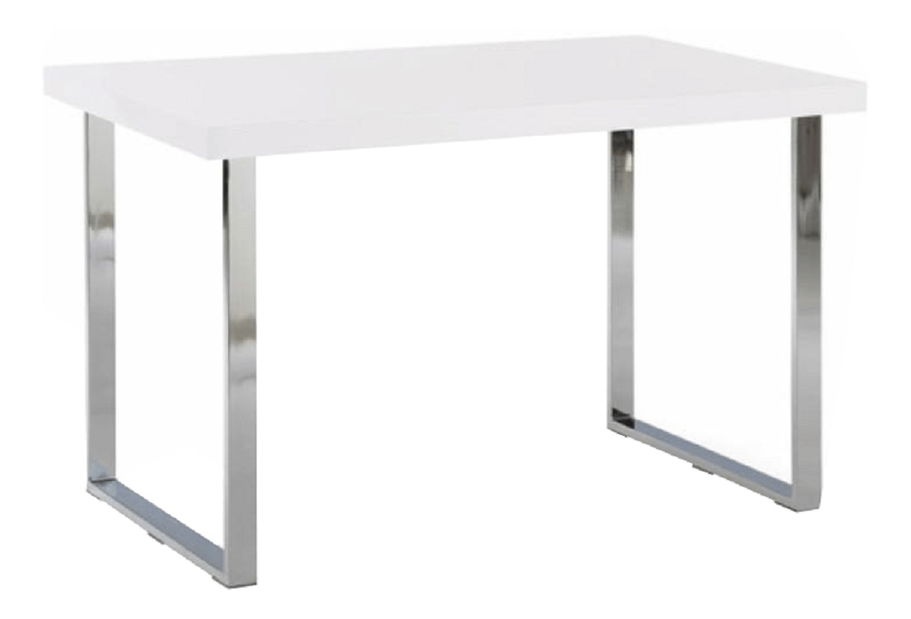 Predám jedálenský stôl - 3