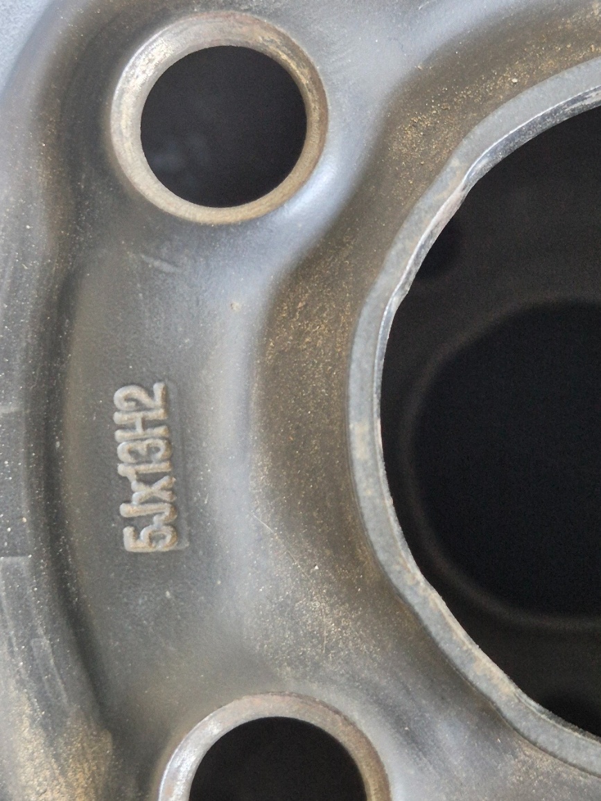 disk 5Jx13H2_ET35ES - 3