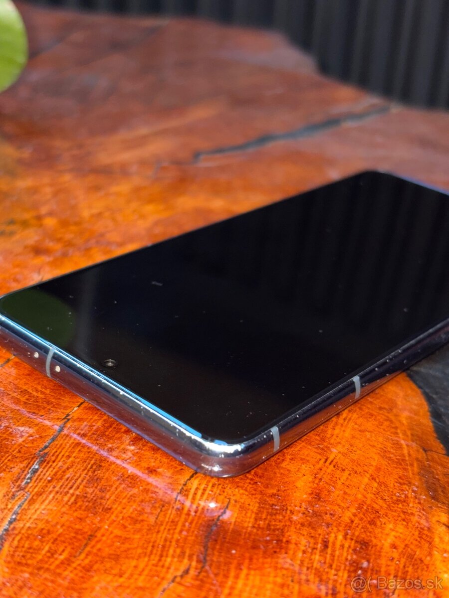 Samsung Galaxy S21 5G 128GB - 3