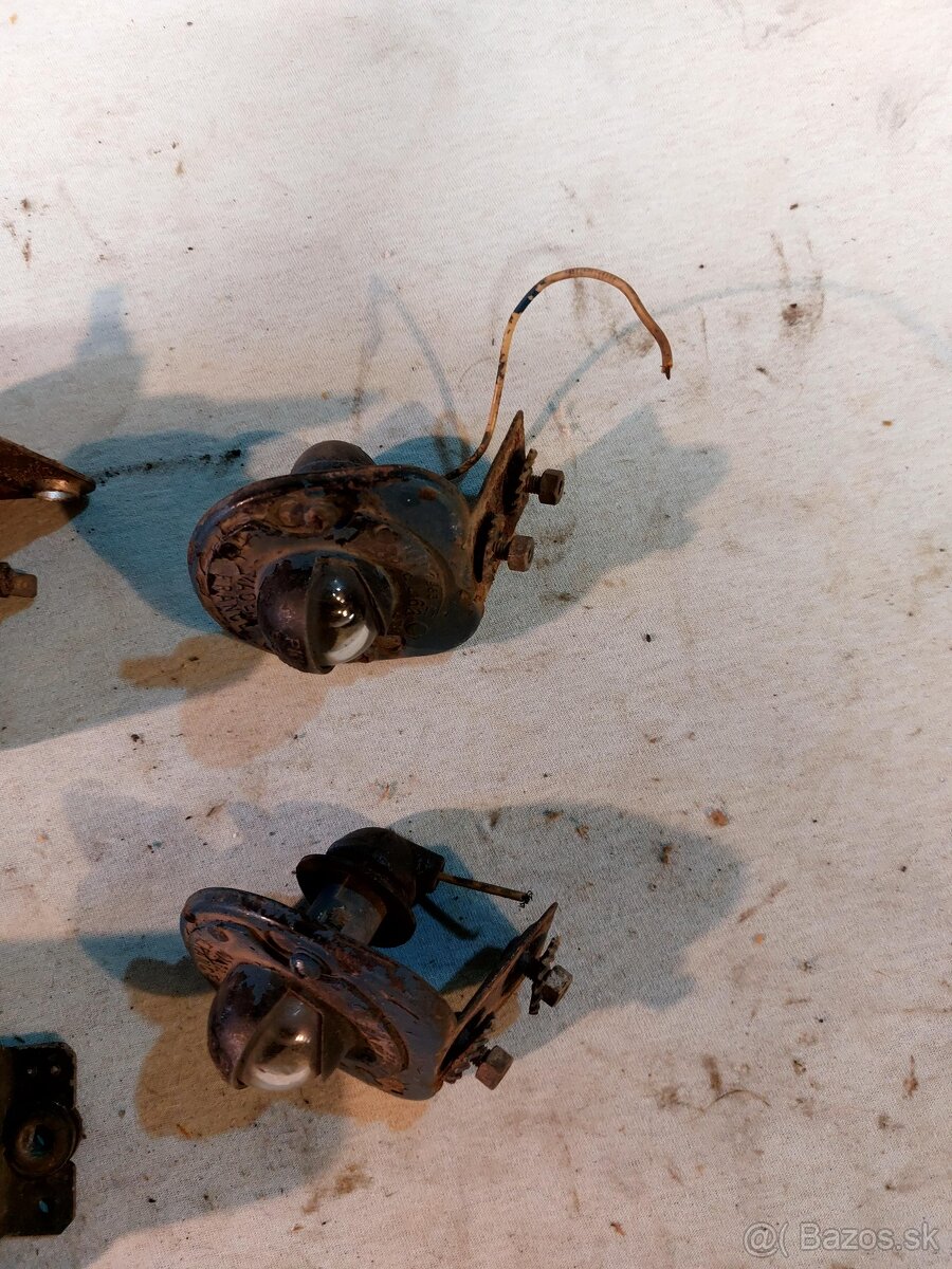 Renault R 8 Gufero - 3