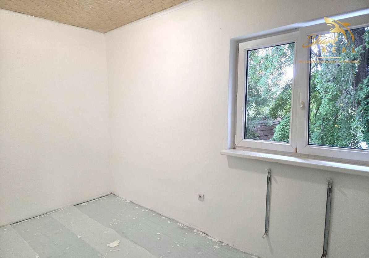 NAJLACNEJŠÍ 3 - IZBOVÝ BYT TOPOĽČANY - 3