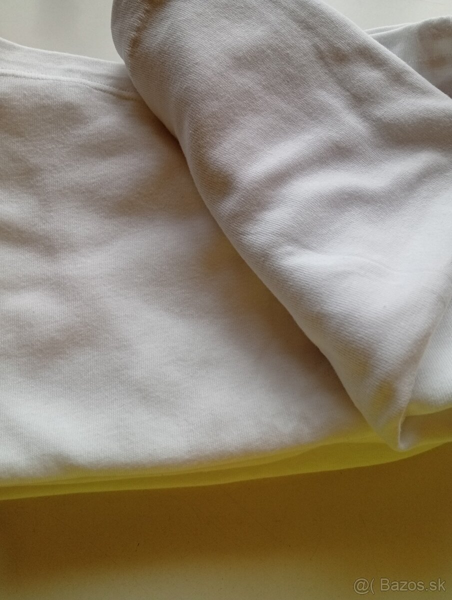 Dámske bavlnené nohavičky - 3