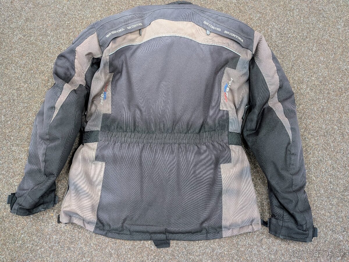 Pánske oblečenie - 3