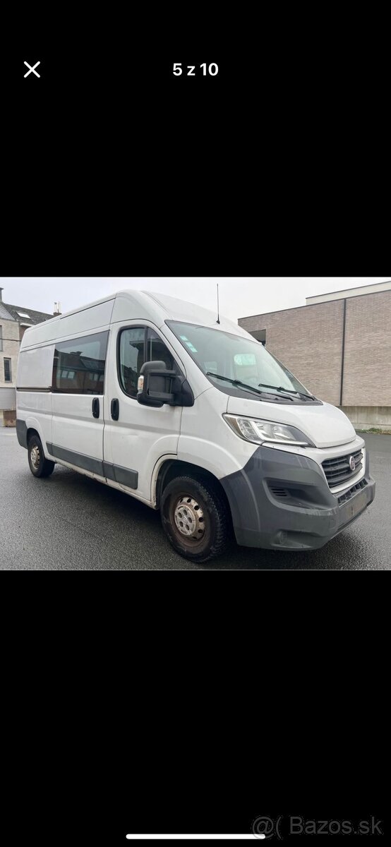 Riadiace jednotky - 3