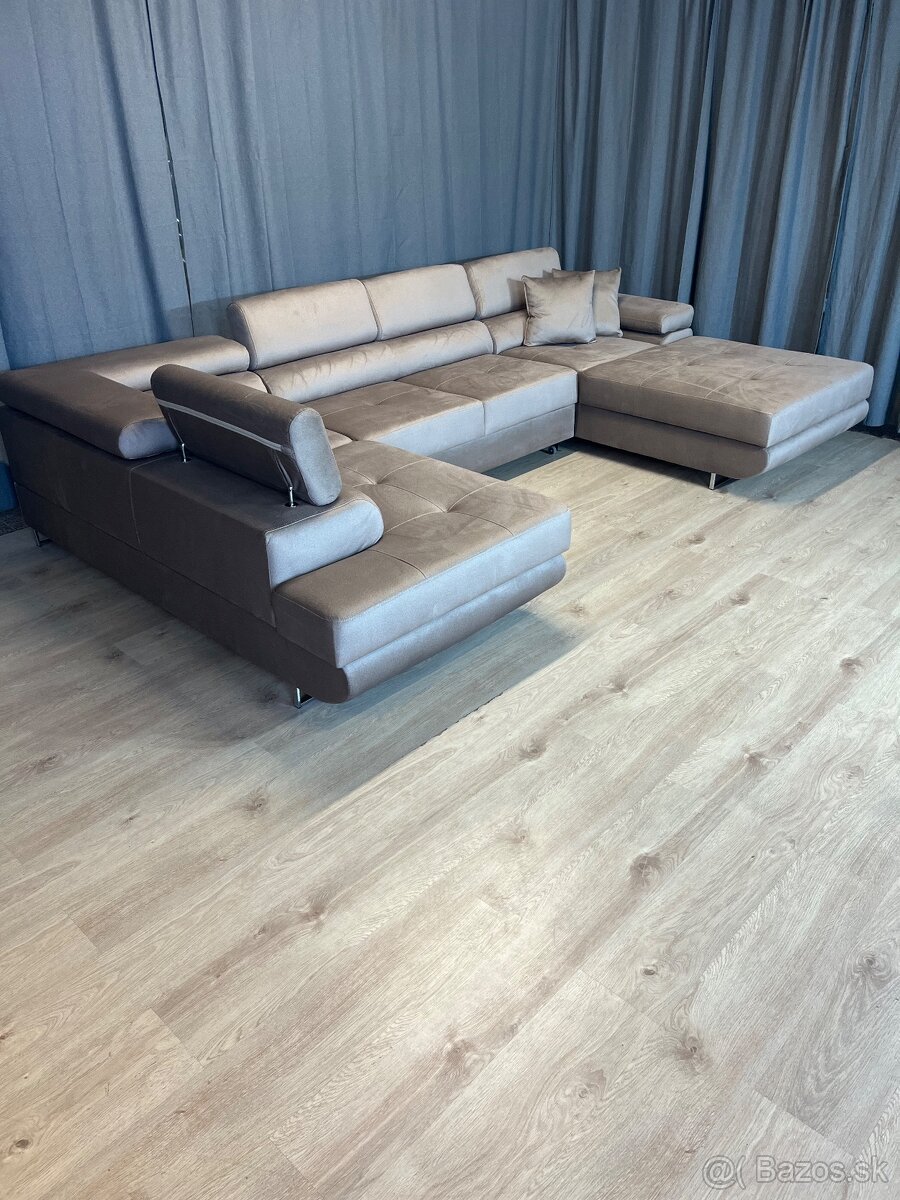 Sedacia súprava 373/C - 3