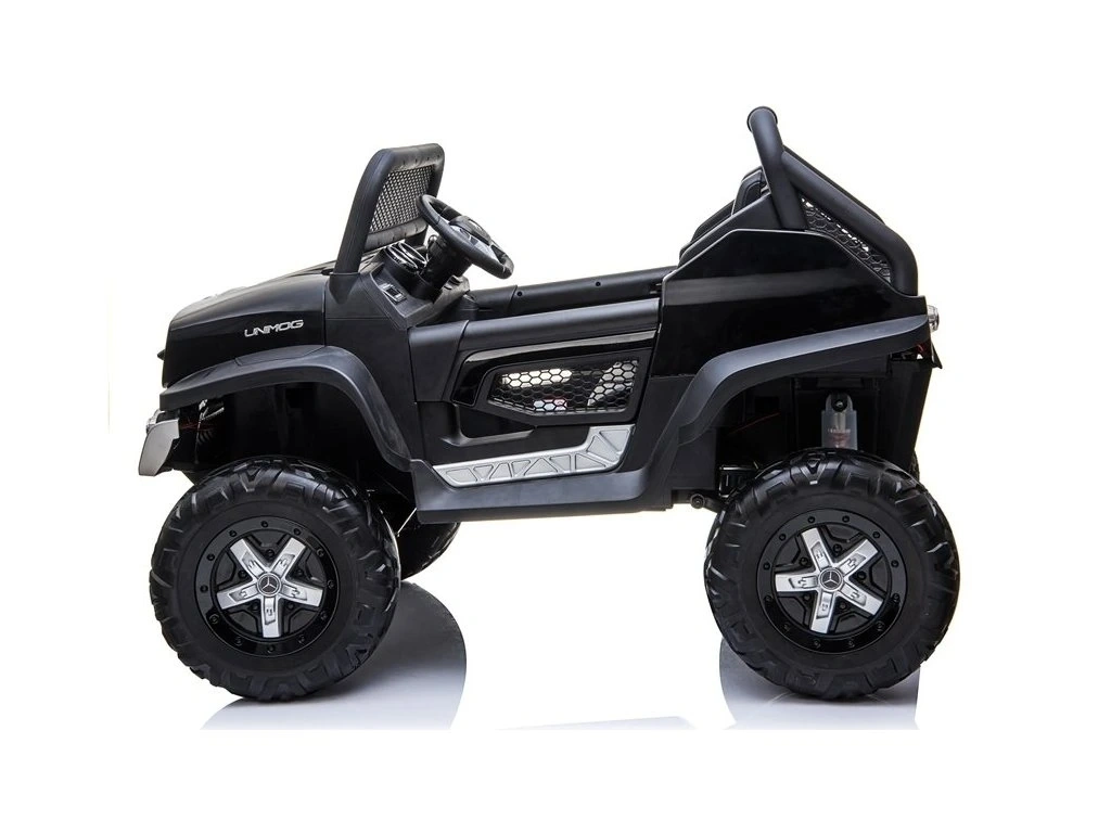 Elektrické auto - 3