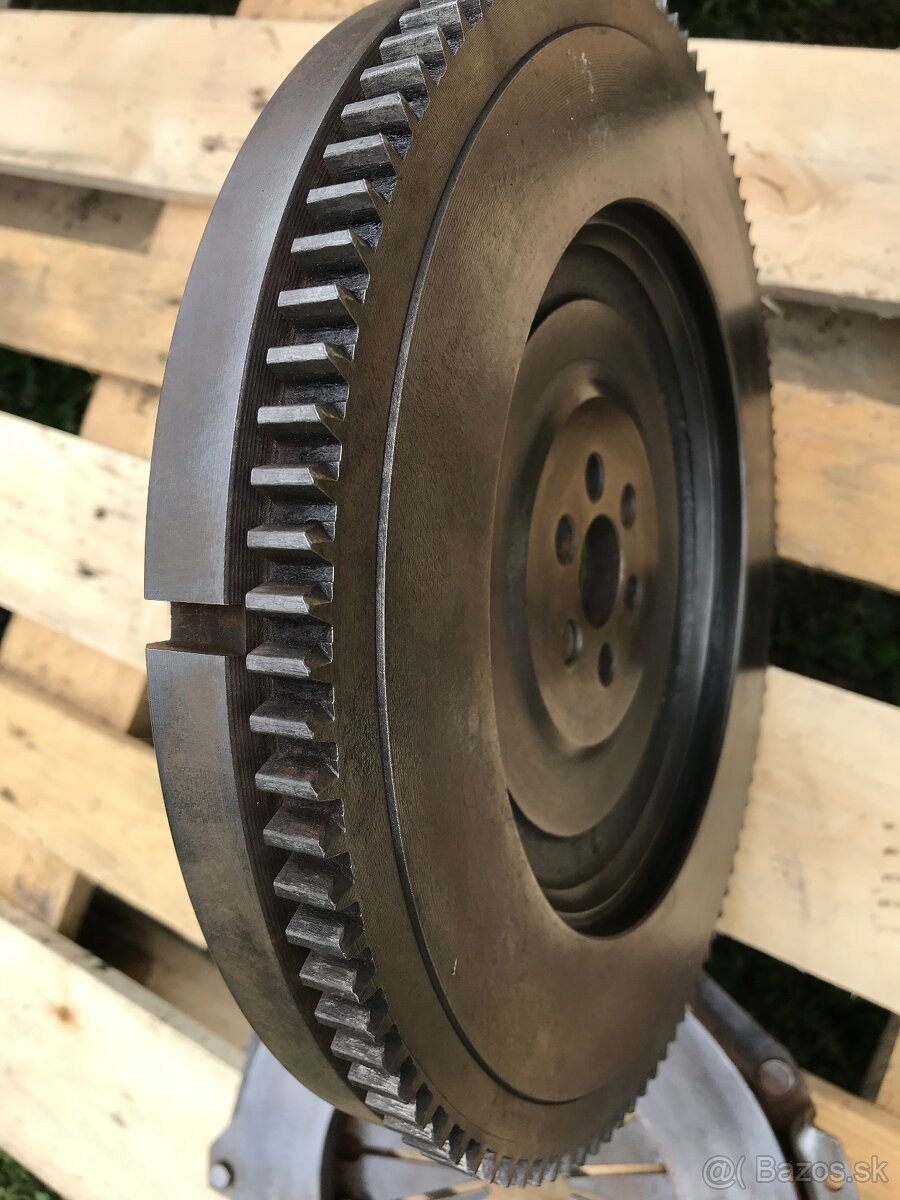 Diely Jumper/Boxer/Ducato - 3