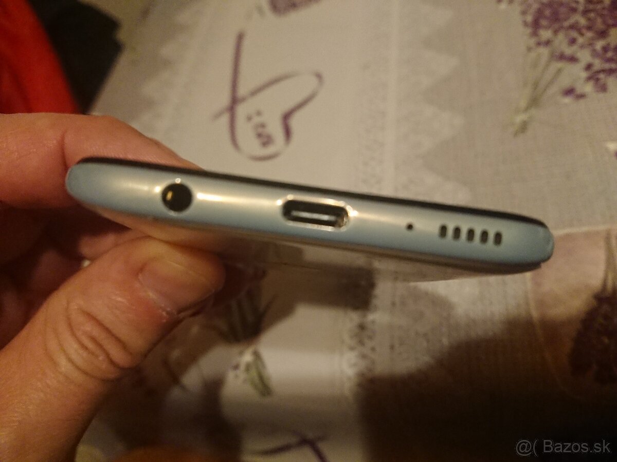 Samsung Galaxy A40 - 3