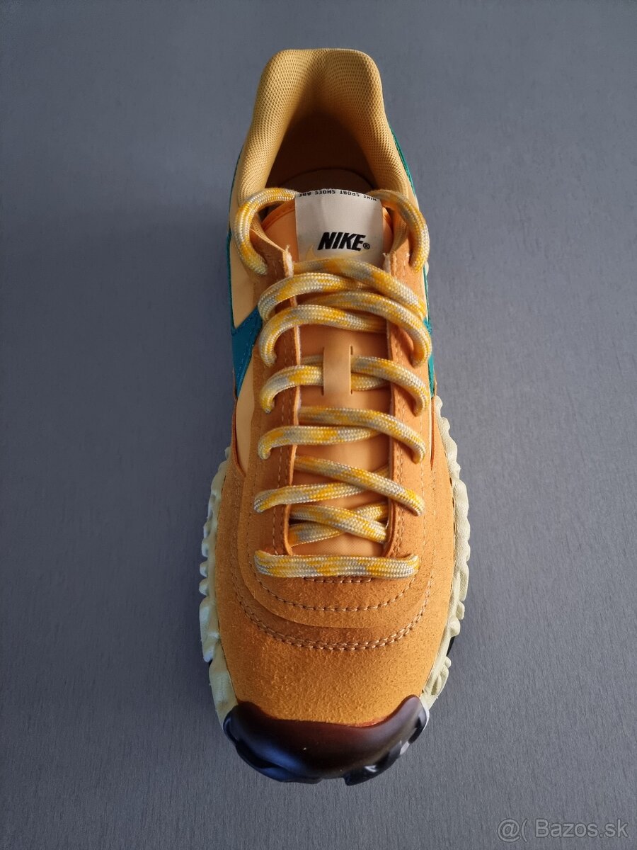 Nike Overbreak SP - 3
