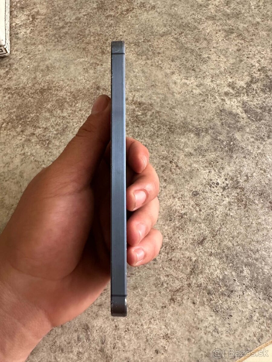 Samsung A55 5g - 3