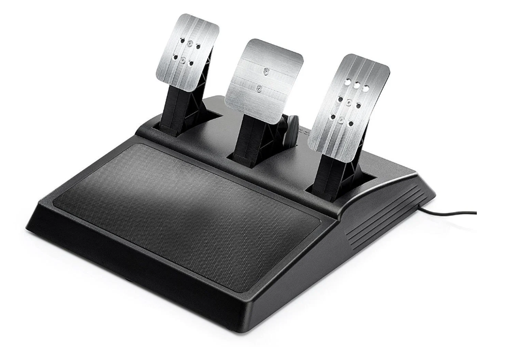Thrustmaster T300 RS GT Edition - 3
