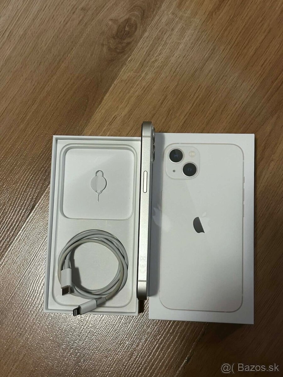 iPhone 13 - 3