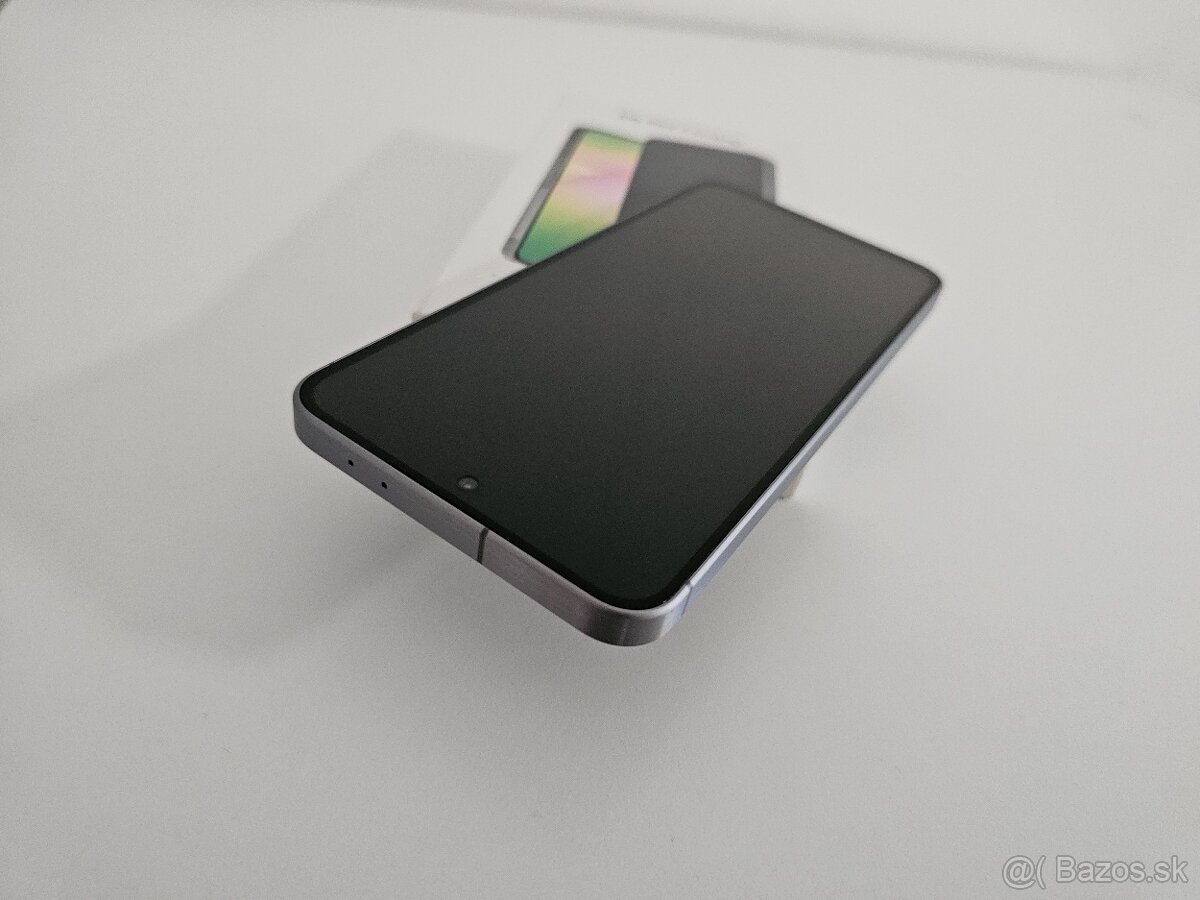 Samsung Galaxy A56 - 3