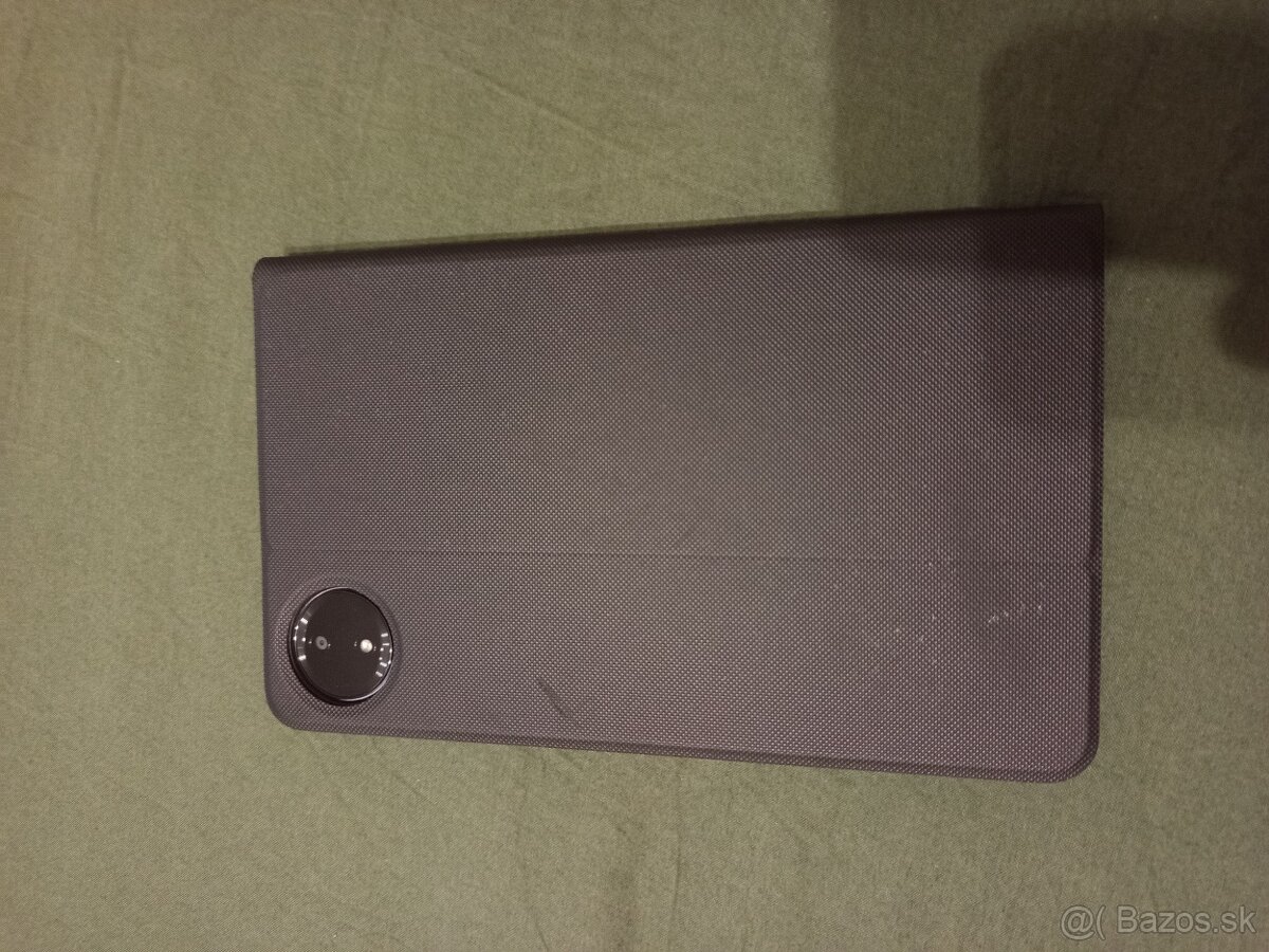 Tablet Redmi pad SE 8.7 128gb - 3
