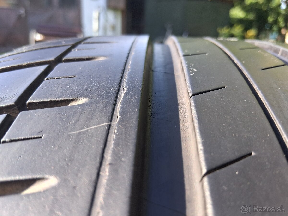 265/35 r18 letne pneumatiky - 3