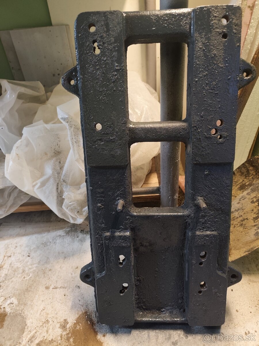 Motor - 3