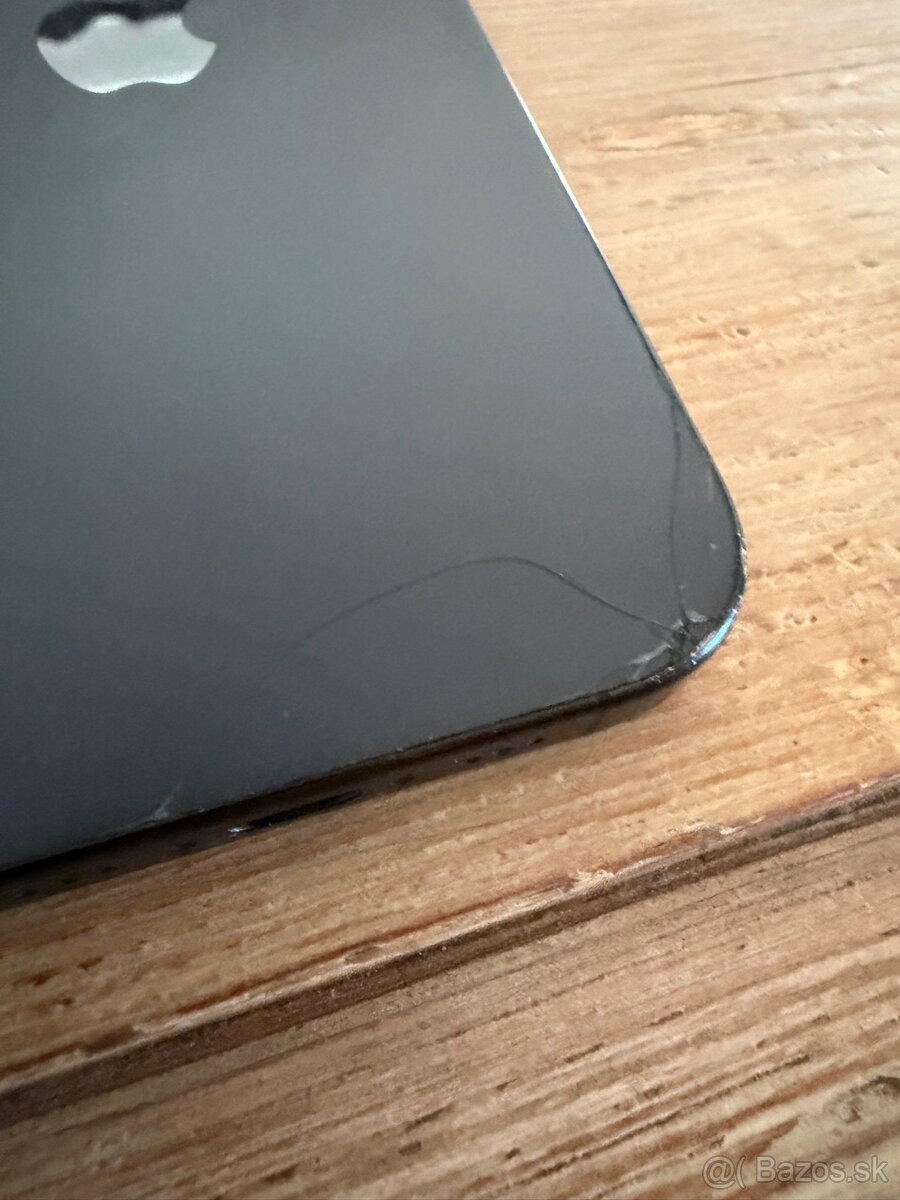 iPhone 16 pro 128GB - 3
