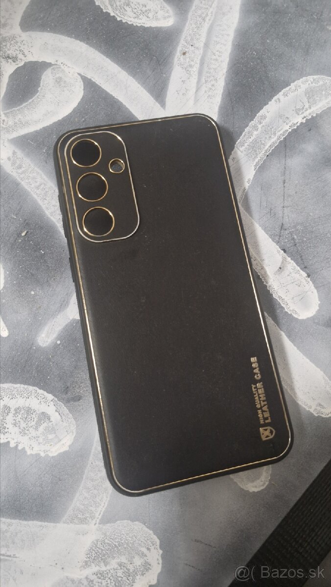 Samsung s23 fe - 3