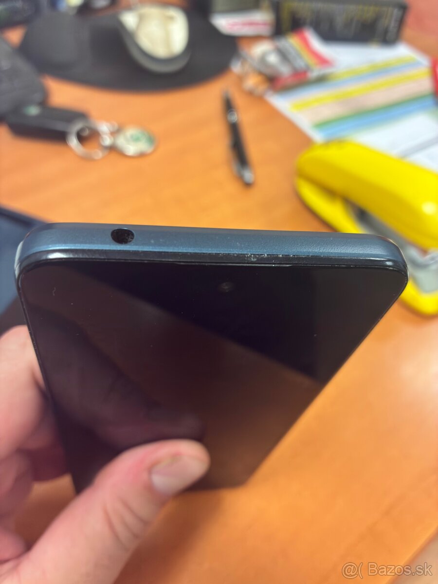 Motorola e32s - 3