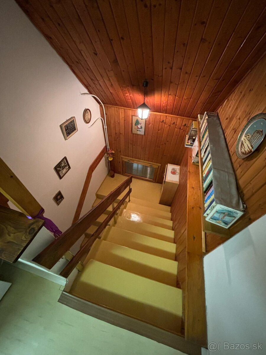 Fotografia 3