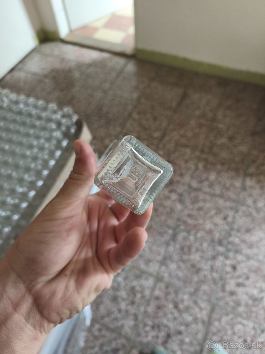 Marasca 100ml - 3