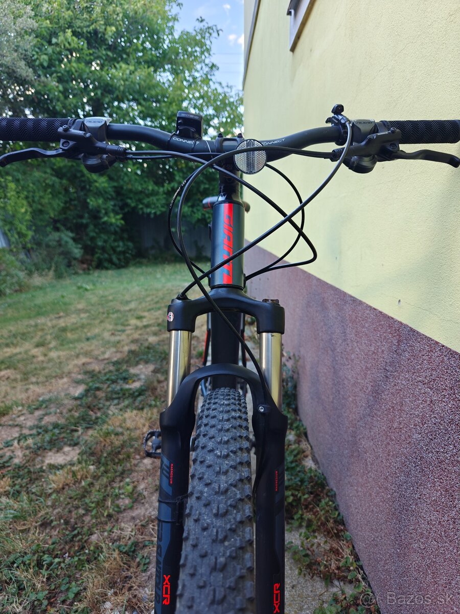 Giant Talon 29 - 3