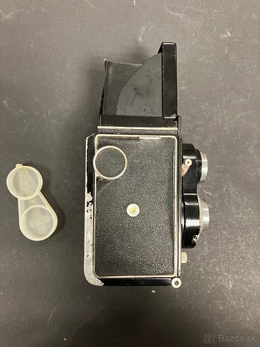 Flexaret V - 3