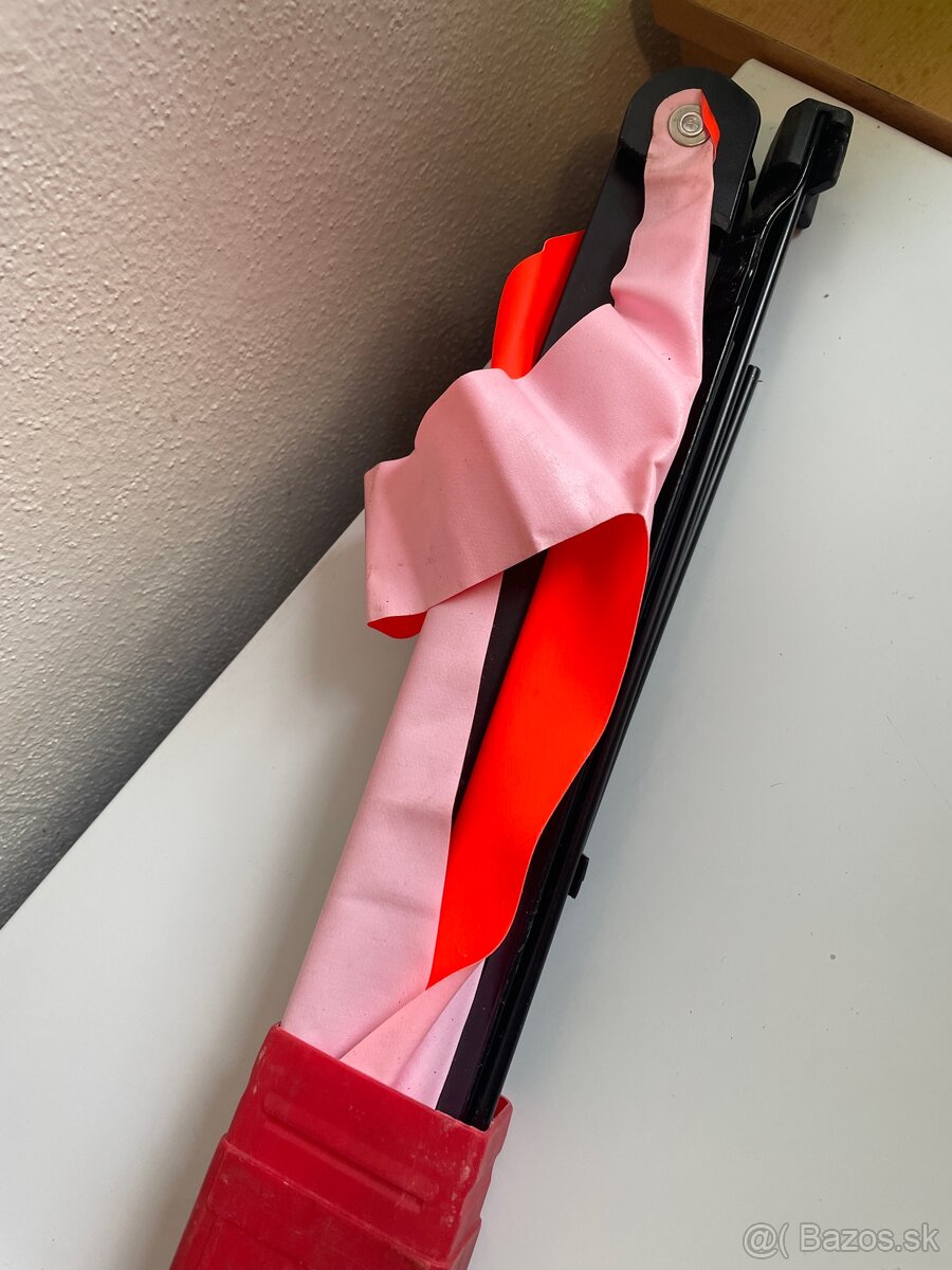 Povinná výbava auta - 3