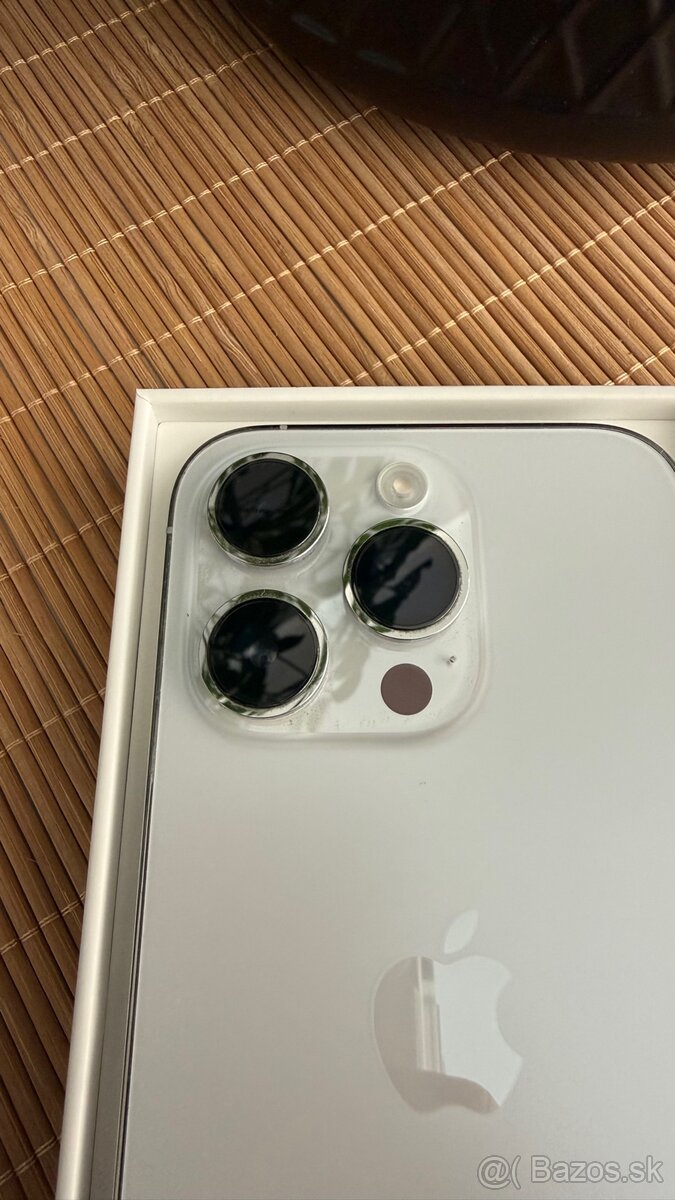 iPhone 14 PRO 128GB - 3