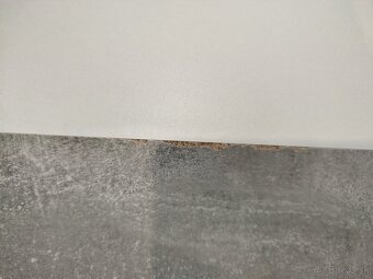 Konferenčný stolík - 3