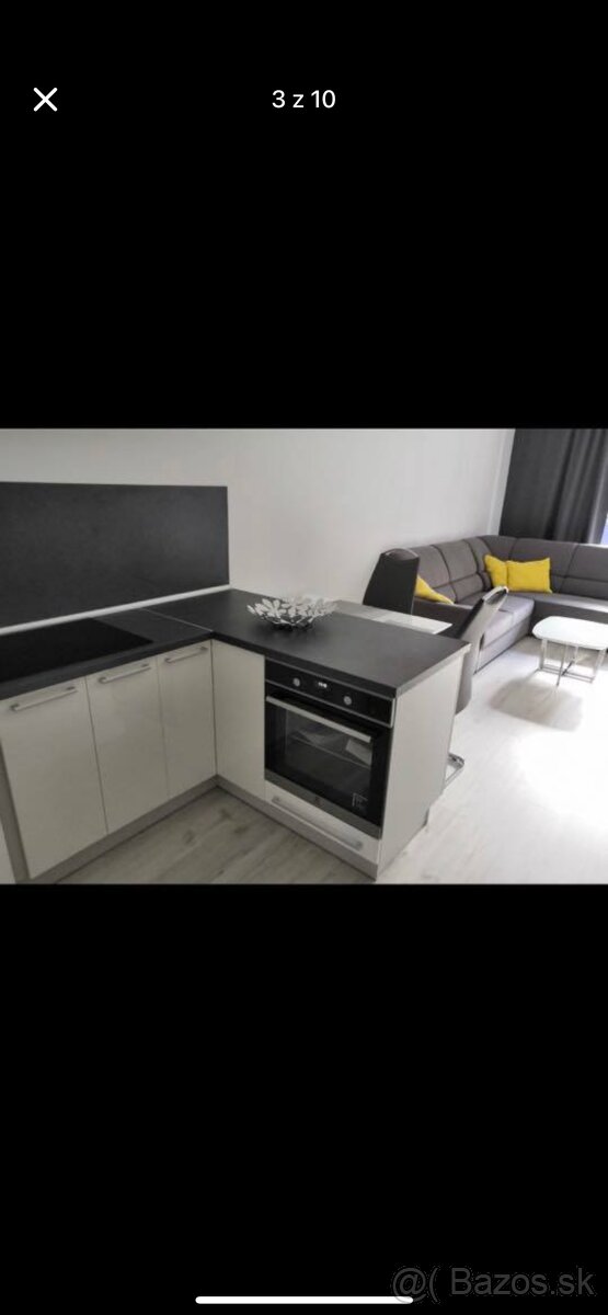 2 KK Petrzalka Slnecnice - 3