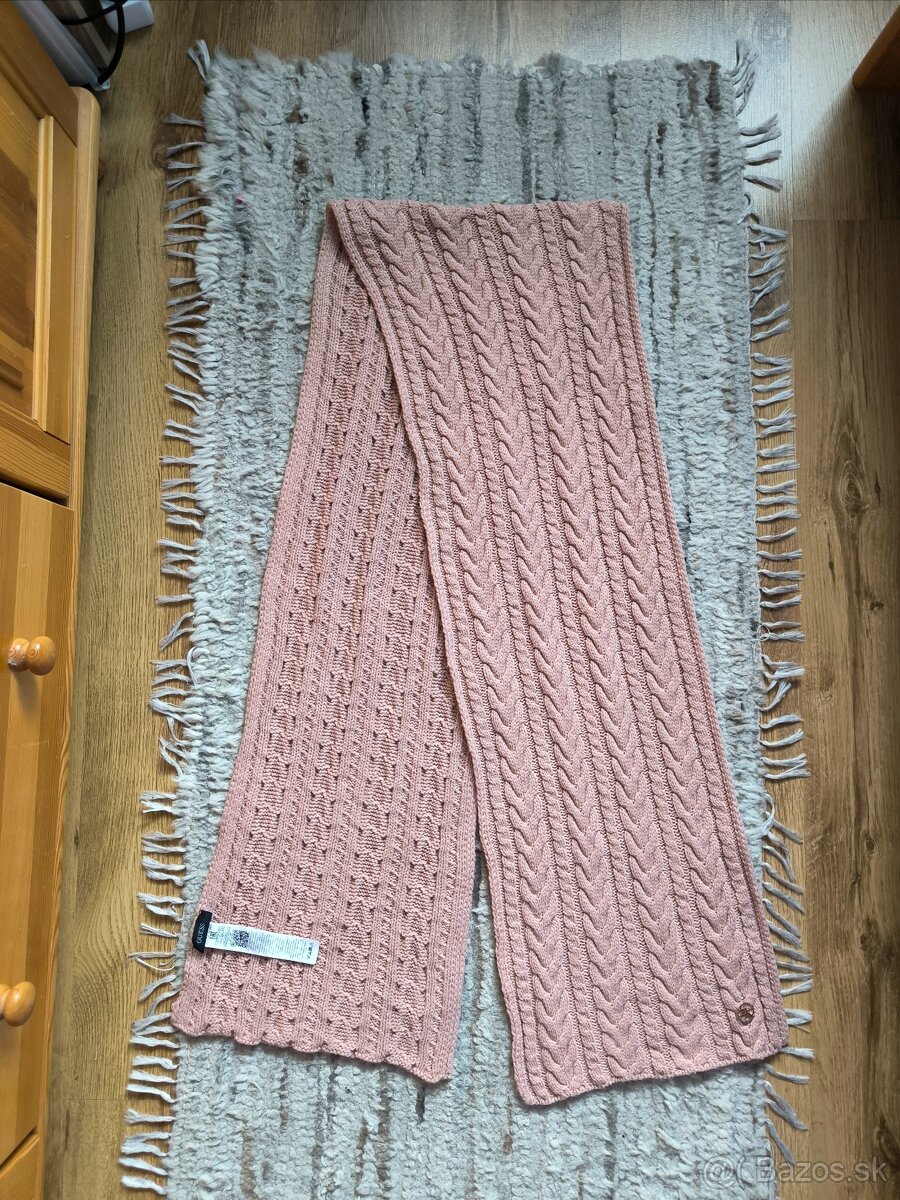 Dámsky šál Guess - 3