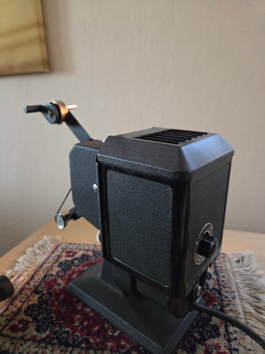 premietačka - 3