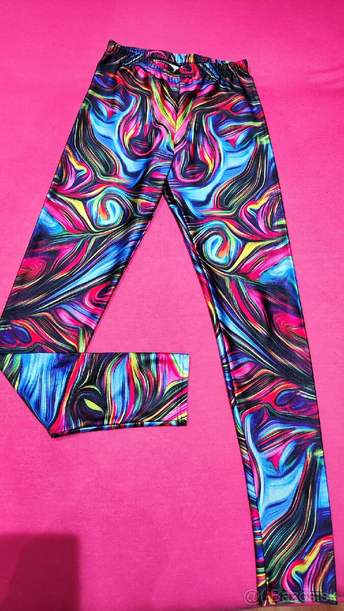 Balík dámskeho oblečenia - 3