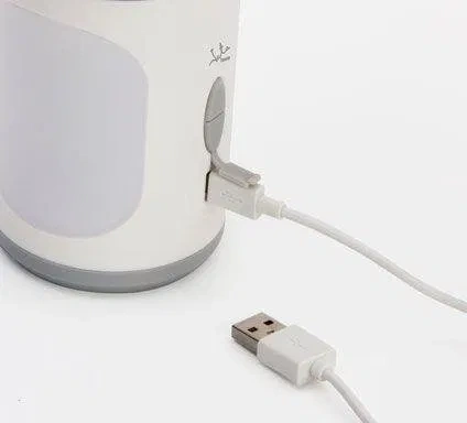 Elektrický lapač hmyzu + elektricka lapačka zdarma - 3