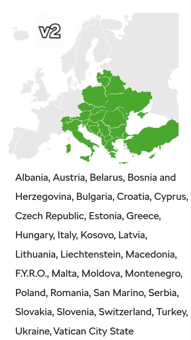 Škoda Original Navi SD - 3