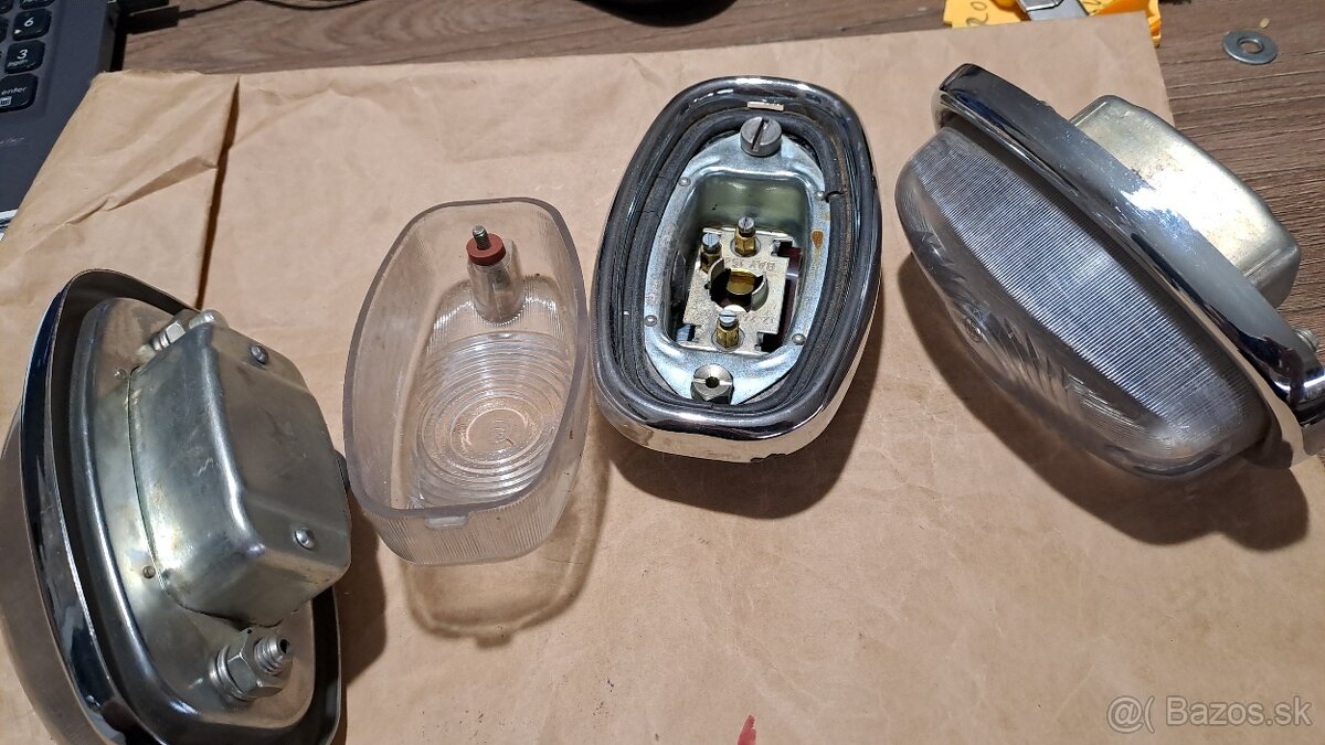 Škoda 706,RTO,RTH,Praga S5T a pod. - 3