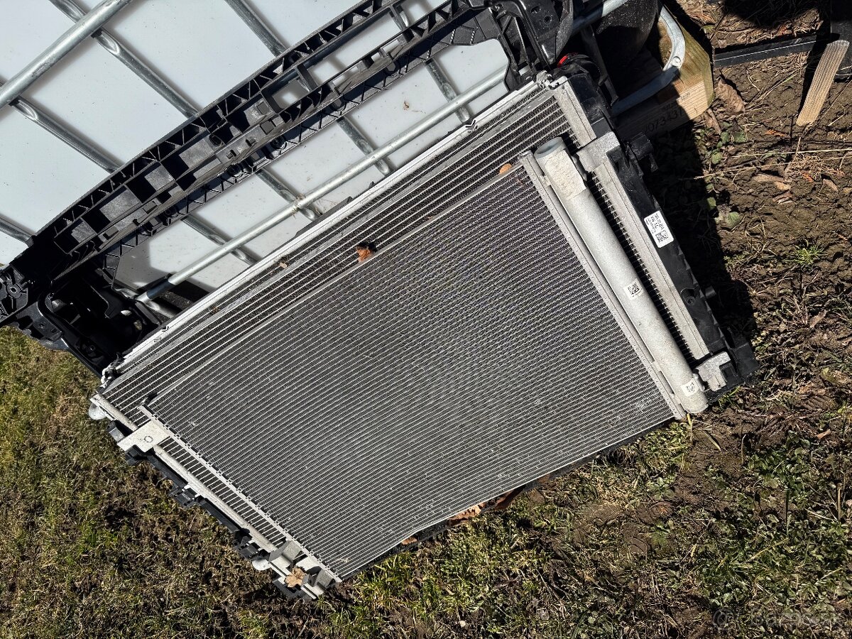 Predne stena suberb - 3