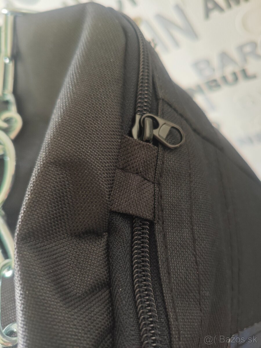 Boxerské vrece 30kg - 3