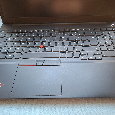 Lenovo ThinkPad E15, AMD Ryzen 5, 8GB RAM, 256GB SSD - 3